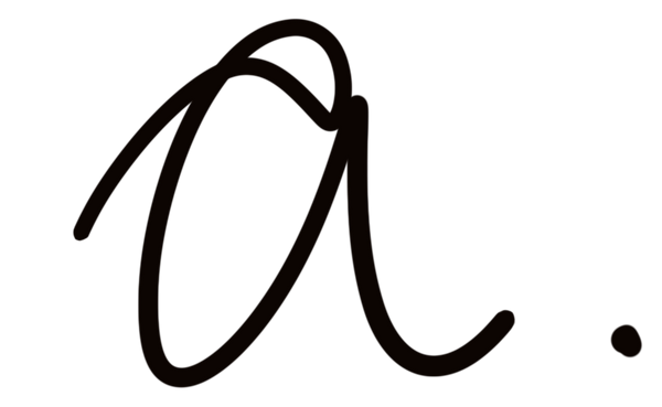 alapdarab.hu